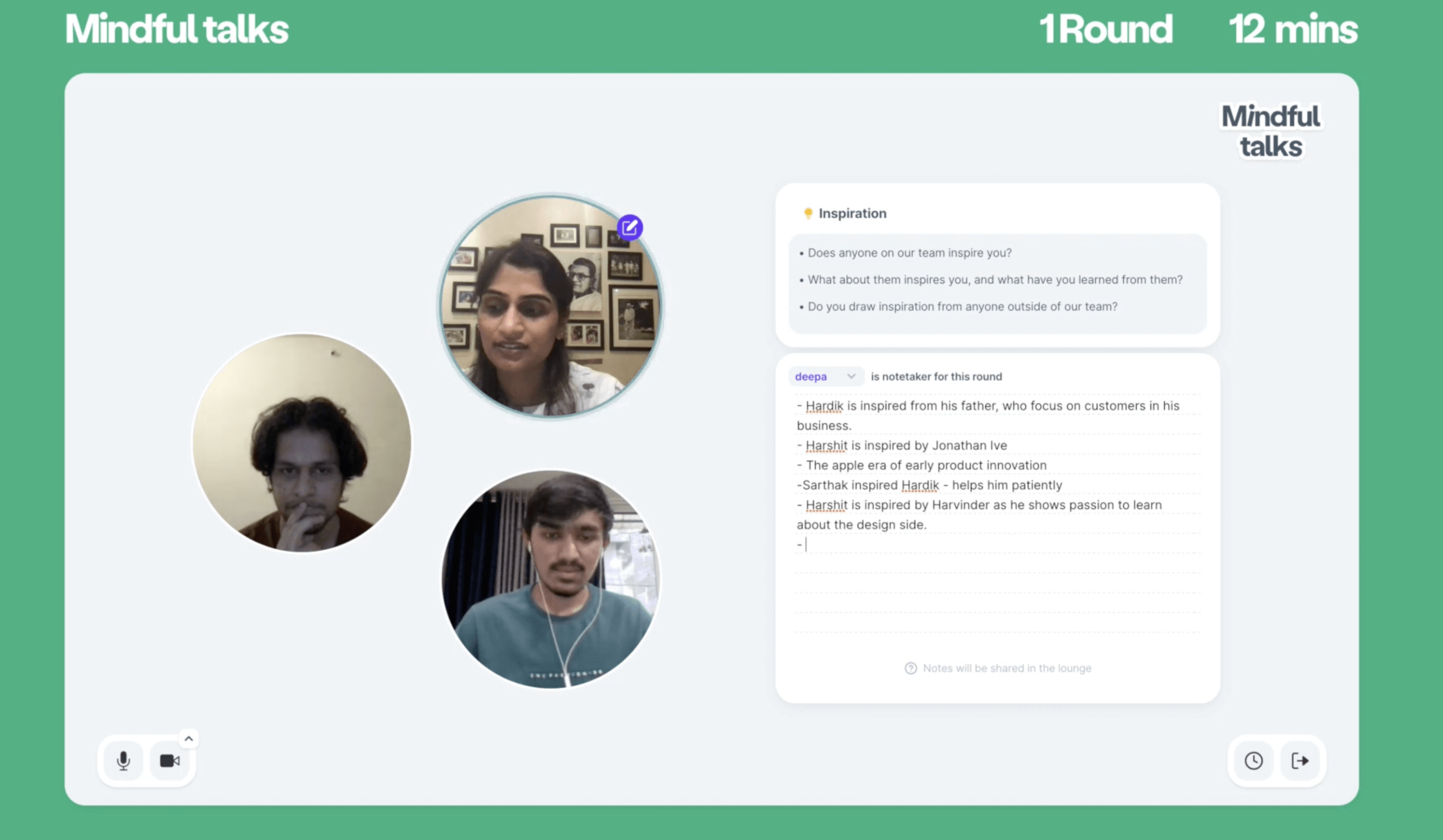 ekran-resmi-2022-03-22-142747-425