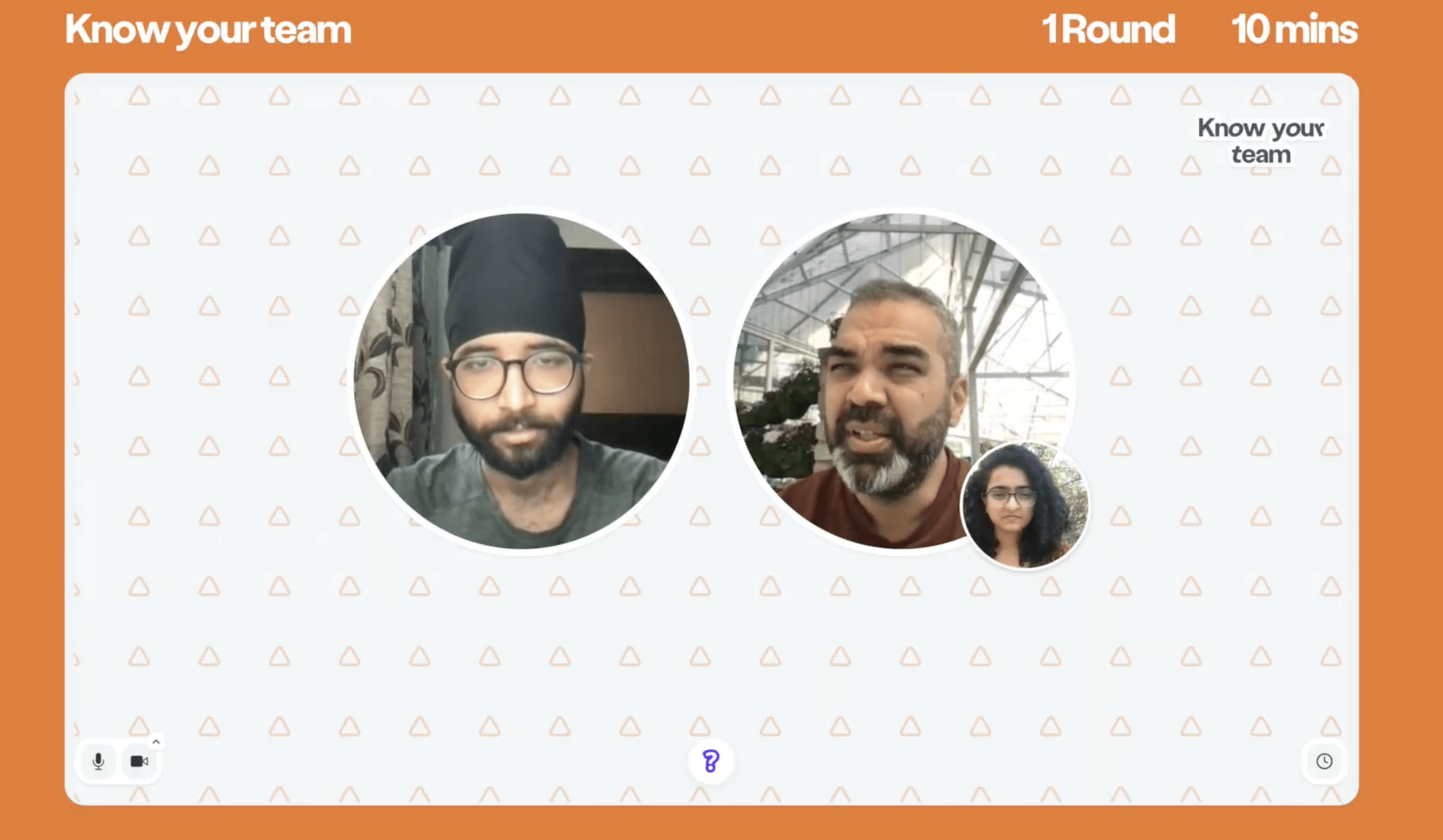 ekran-resmi-2022-03-22-142812-539