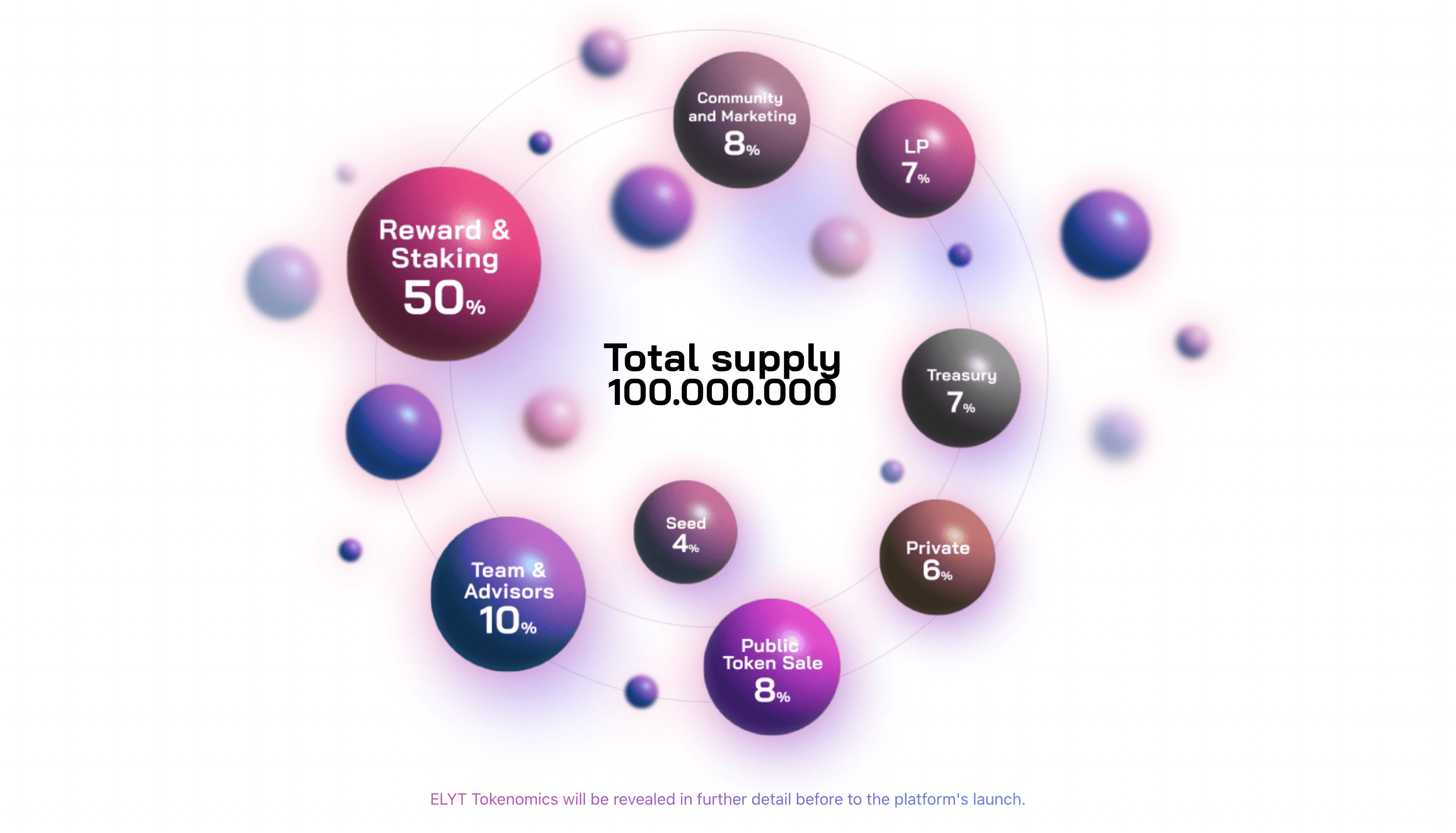 ekran-resmi-2022-03-23-154701-140