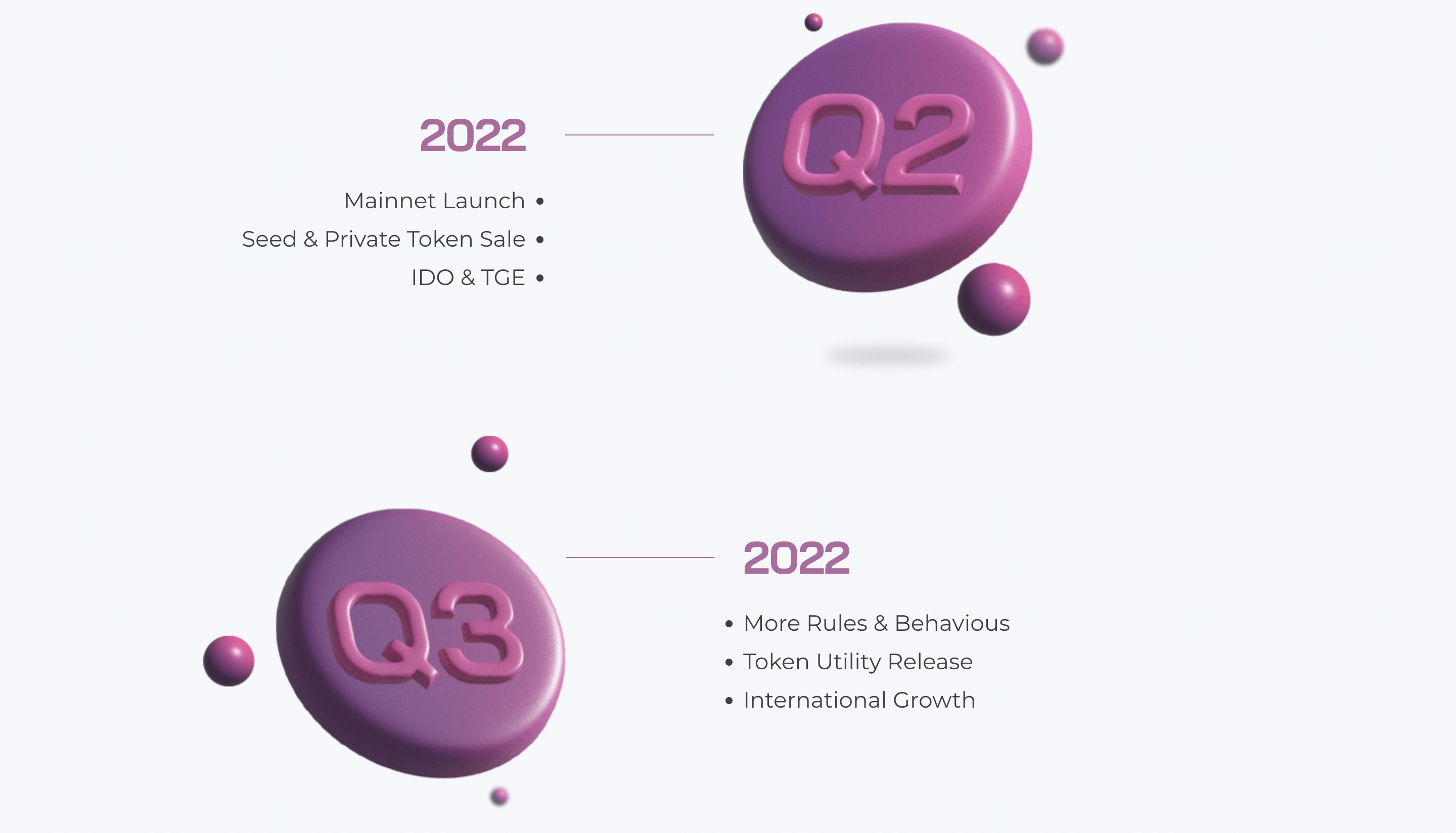 ekran-resmi-2022-03-23-155350-220