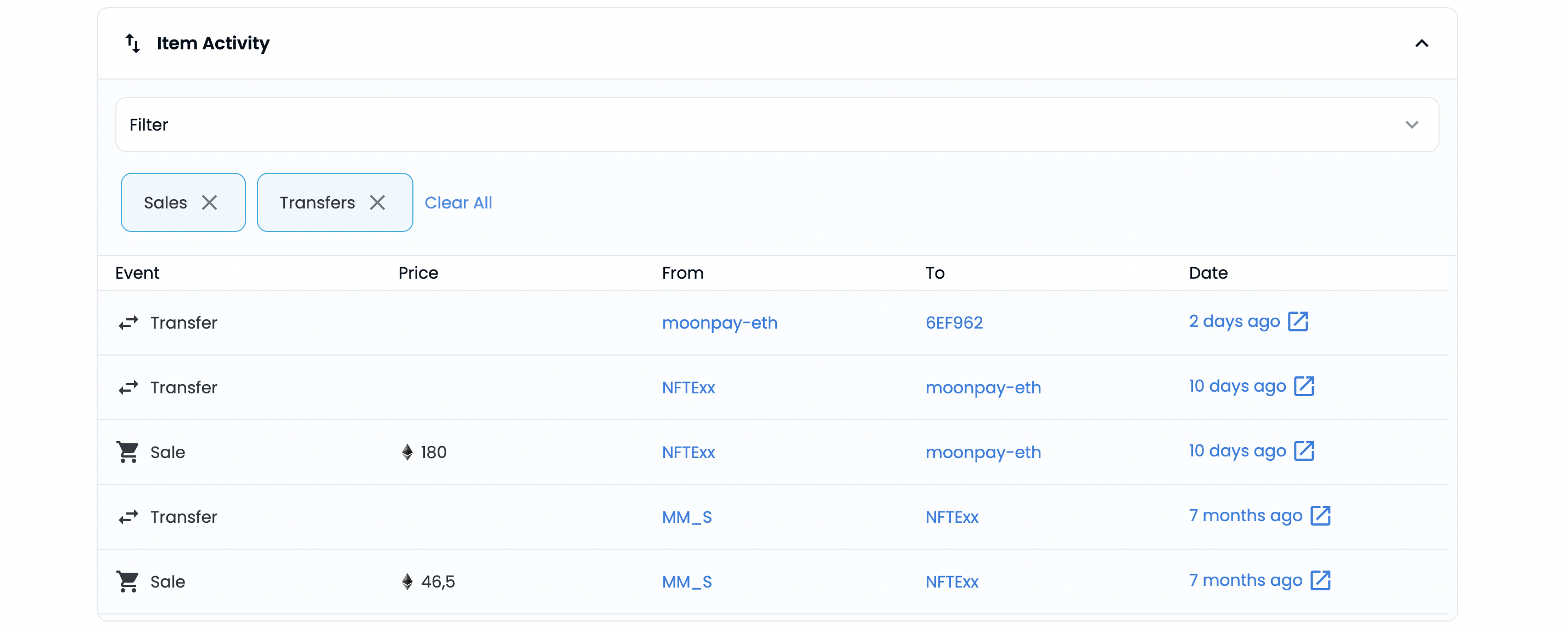 ekran-resmi-2022-03-25-113203-192
