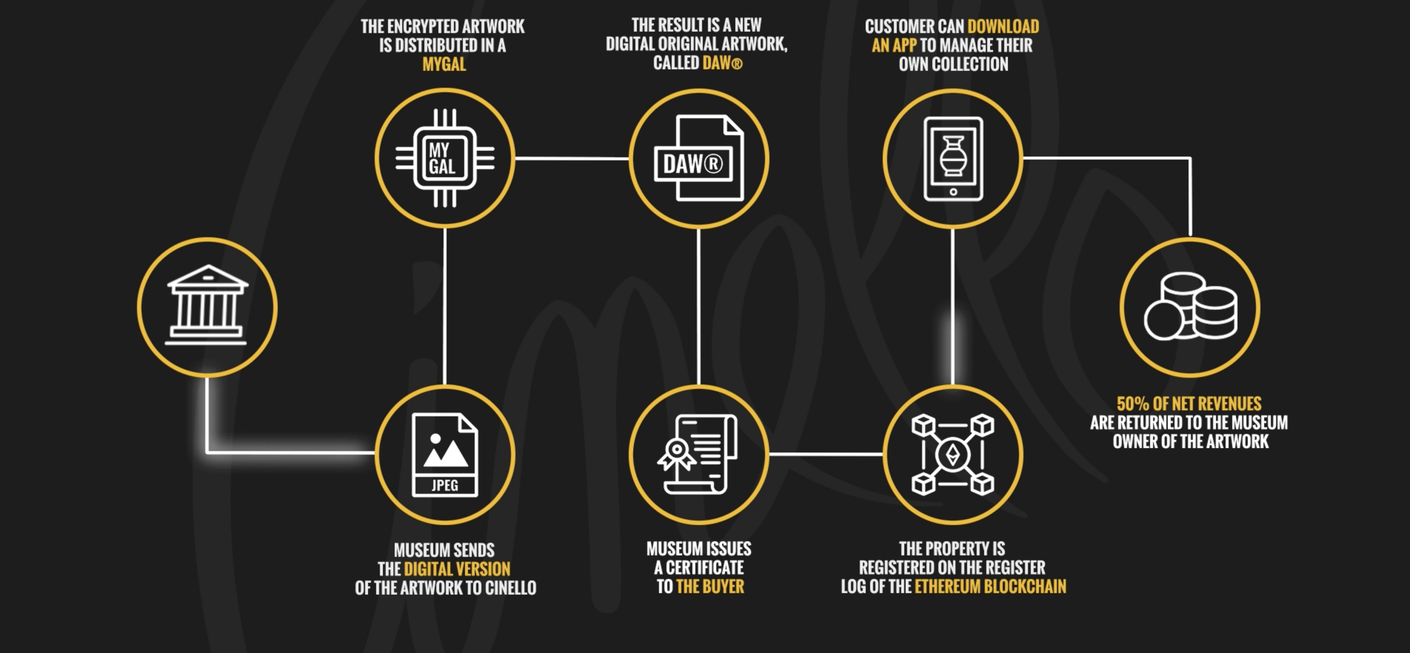 ekran-resmi-2022-03-28-122427-424