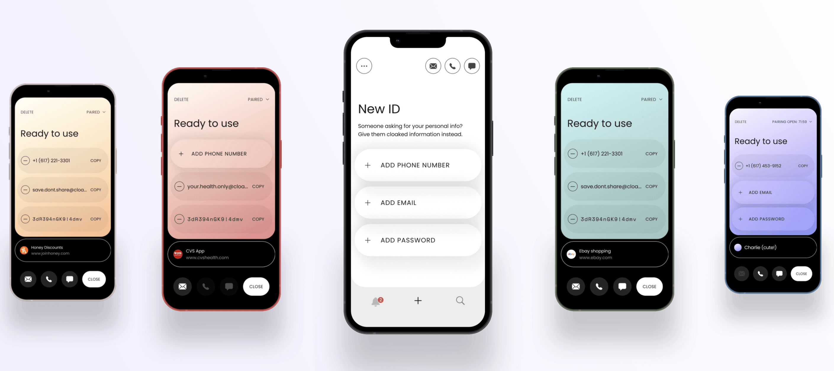 ekran-resmi-2022-03-29-175949-192