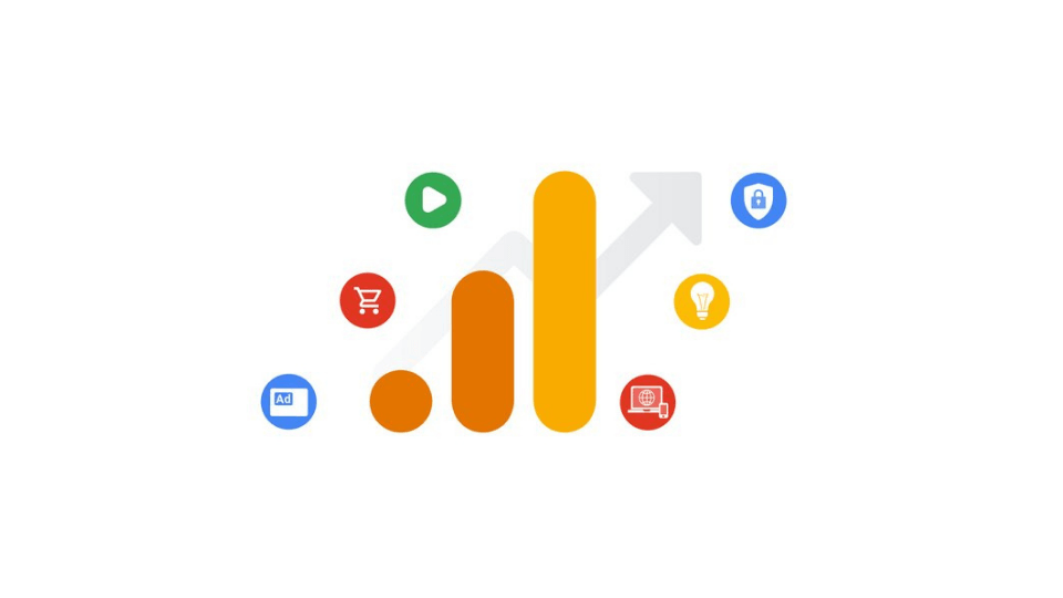 Google, Universal Analytics sürümüne veda ediyor