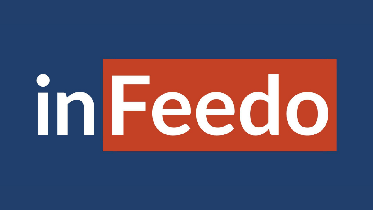 Çalışan bağlılığı platformu inFeedo, 12 milyon dolar yatırım aldı