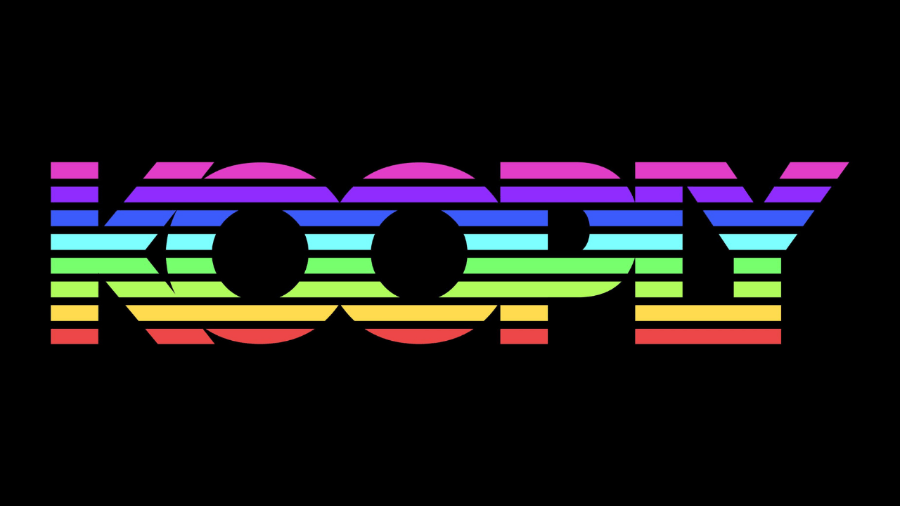 Mobil oyun geliştirme platformu Kooply, 18 milyon dolar tohum yatırım aldı