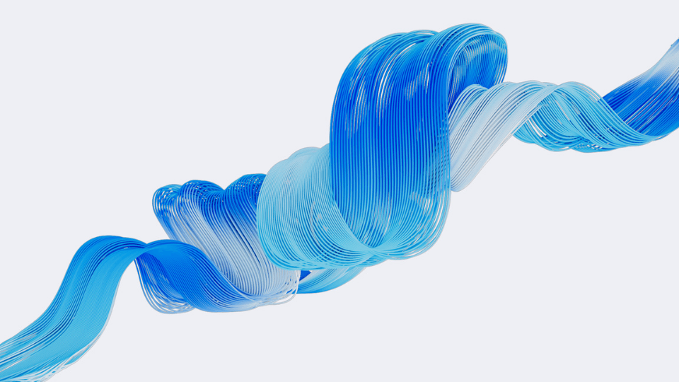 Meta yapay zekanın Metaverse'ü nasıl etkileyeceğini paylaştı