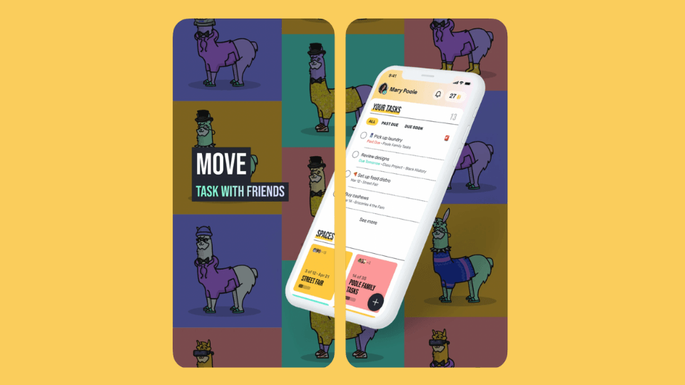 Meta'nın Ar-Ge ekibi NPE'nin geliştirdiği Move kapatılıyor