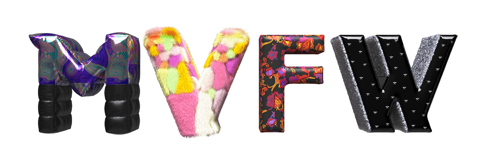 mvfw-2481f44750d0ce11d8a519c19a227d34-925