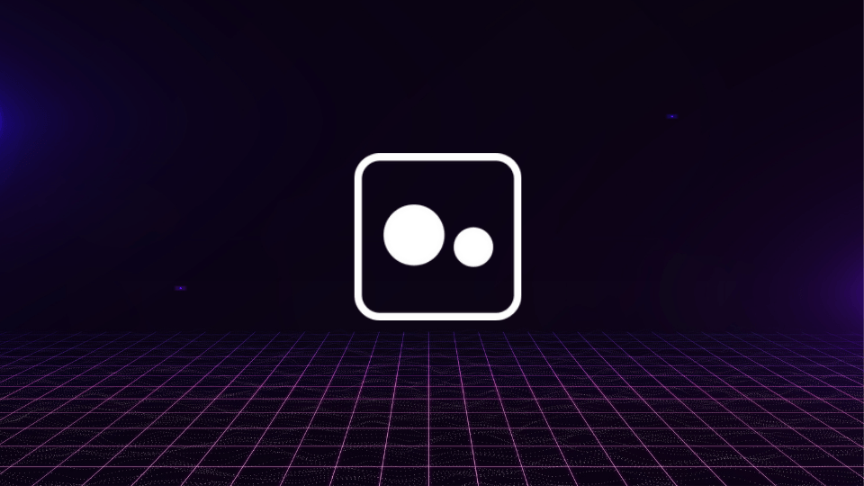 Mark Cuban'ın Metaverse odaklı yeni yatırımı: Oorbit