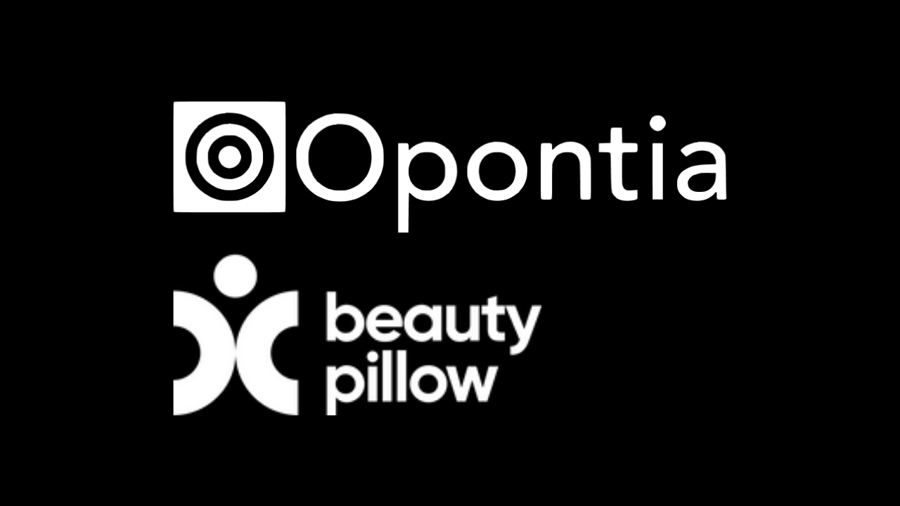 E-ticaret markalarına yatırım yapan Opontia, Türk markası Beauty Pillow’u satın aldı