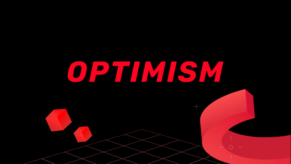 Layer2 çözümü Optimism, Andreessen Horowitz ve Paradigm liderliğinde 1.65 milyar dolar değerleme ile yatırım aldı