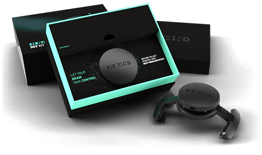 packnm-4elems-cleanbg-2-512-757