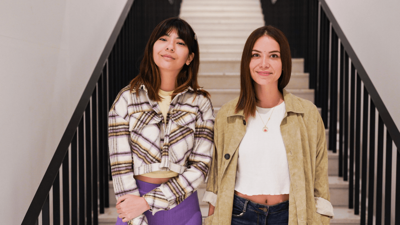 Nişasta bazlı atıklardan biyopolimer üreten Plastic Move 4.5 milyon dolar değerleme üzerinden yatırım aldı