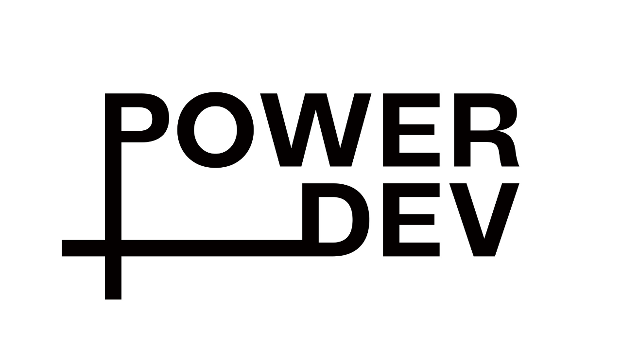 Enerji sektörüne odaklanan PowerDev, Keiretsu Forum Türkiye öncülüğünde 2,15 milyon dolar değerleme üzerinden yatırım aldı