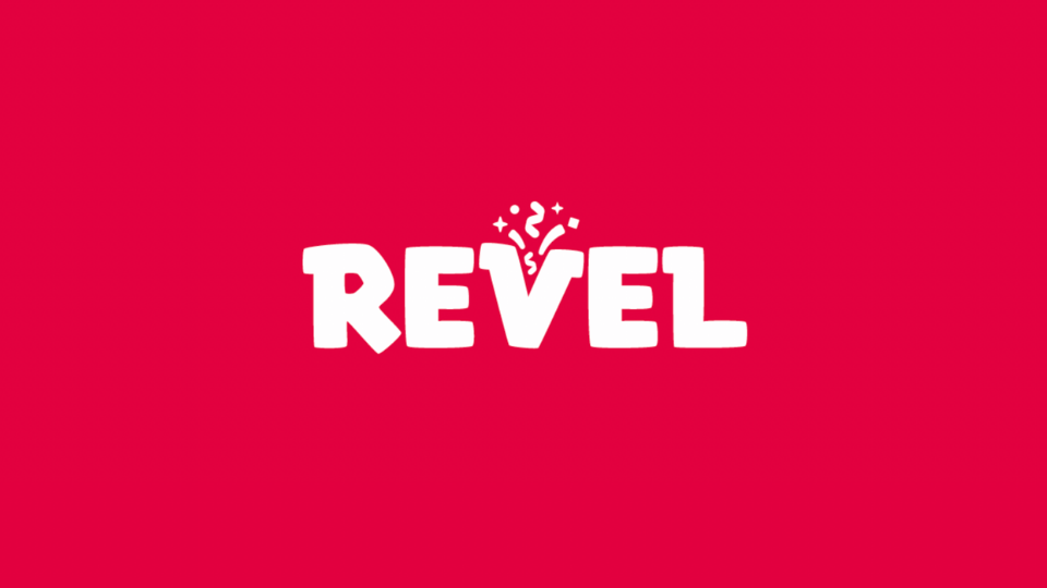 Yerli girişim Revel Games, 4,5 milyon dolar tohum yatırım aldı