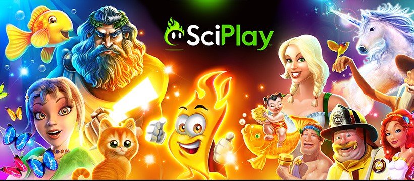 sciplay-499