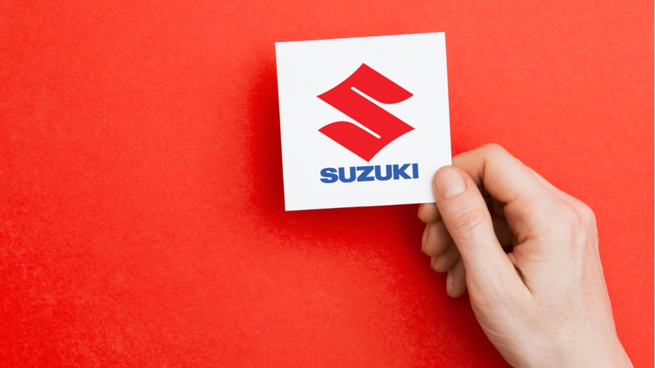 Japon araç üreticisi Suzuki, elektrikli araçların üretimi için Hindistan'a 1,3 milyar dolar yatırım yapacak