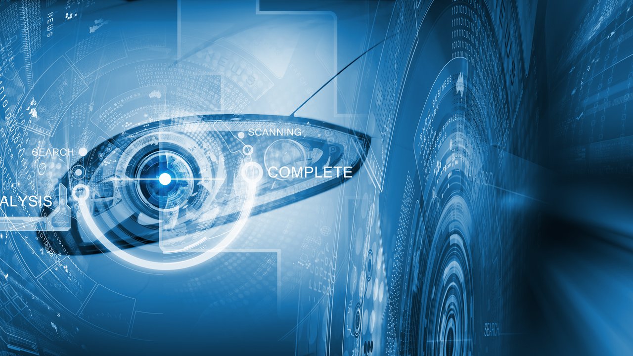 Otomotiv sektöründe satın almalar sürerken farklı iş modelleri de öne çıkıyor