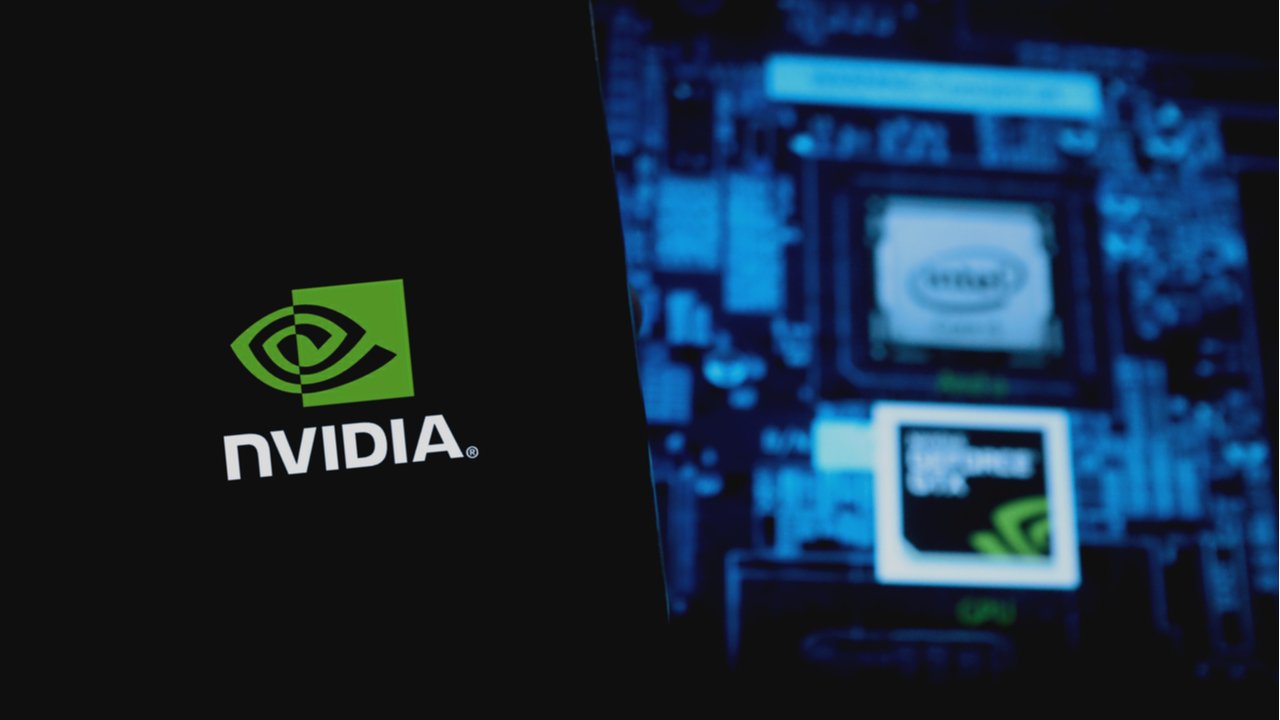 NVIDIA, 2 boyutlu fotoğrafları 3 boyutluya çeviren Instant NeRF teknolojisini tanıttı