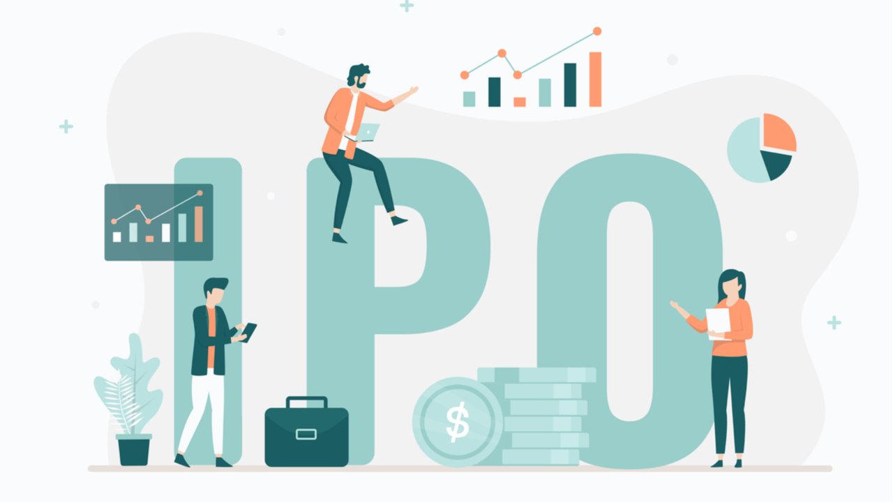 Son 3 ay içindeki halka arzlarda öne çıkan detaylar