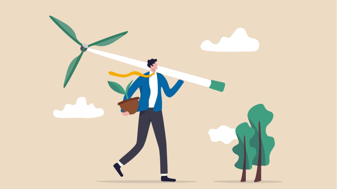 Enerji girişimlerinin sayısı artarken yetkin insan kaynağı da daha çok aranıyor