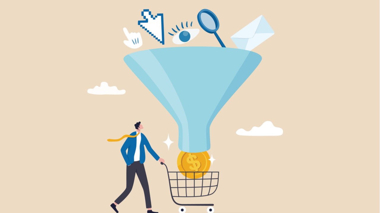 Satın alma yolculuğunun başlangıç noktaları markalarla müşteriler arasında farklılaşmakta