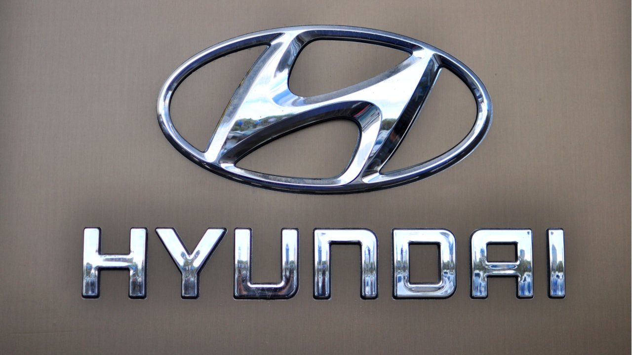 Hyundai, 2030 yılına kadar elektrikli araçlara 16 milyar dolar yatırım yapacak