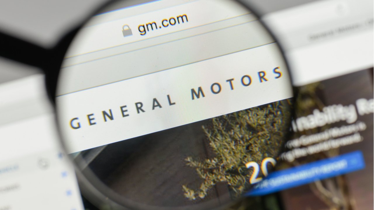 General Motors, SoftBank'tan sürücüsüz araç şirketi Cruise'un hisselerini satın alıyor