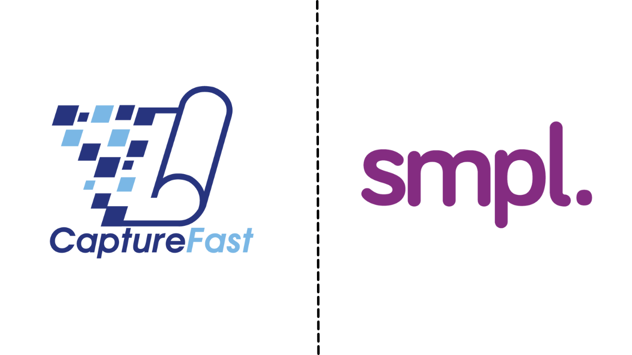 Escort Teknoloji Yatırım'dan iki yeni yatırım: Smpl. ve Capturefast