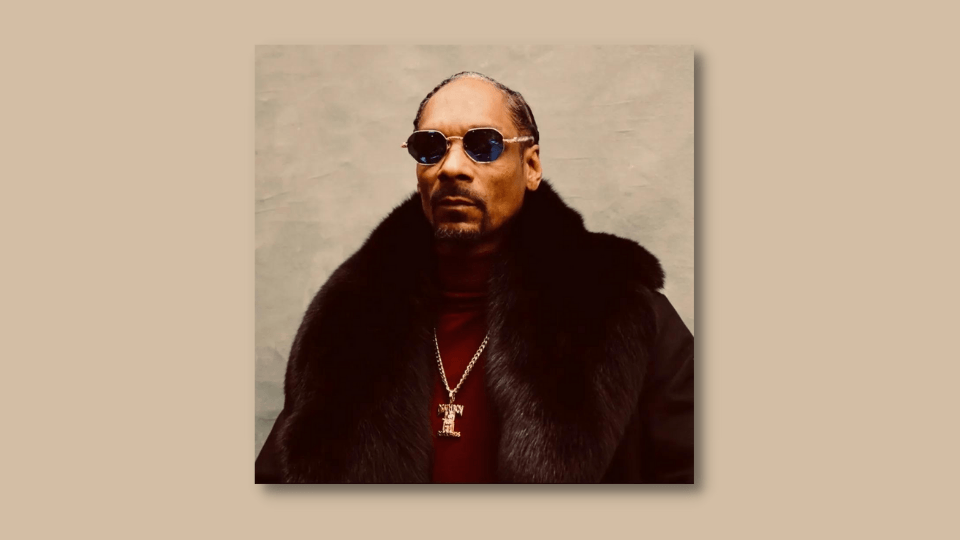 Snoop Dogg'un NFT plak şirketi adımı, Apple Music ve Spotify dahil olmak üzere müzik sektörünü nasıl değiştiriyor?