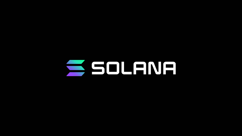 OpenSea'nin Solana desteğine dair detaylar