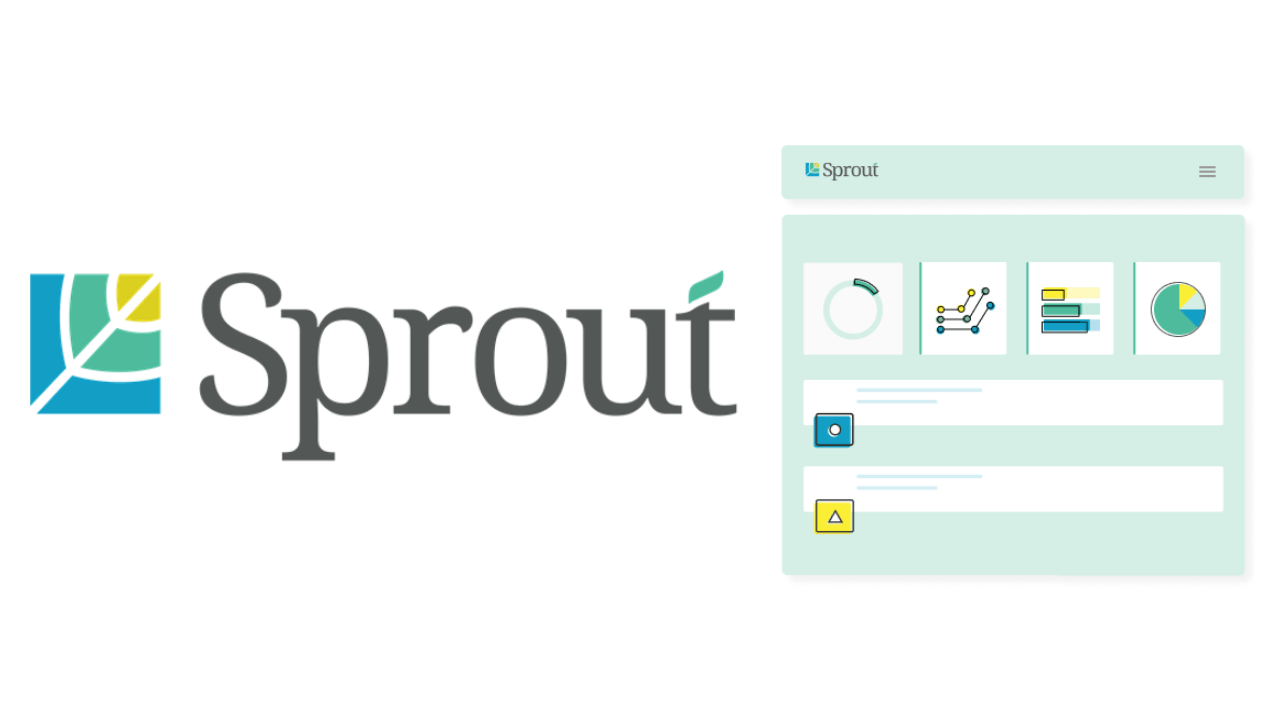 Bir şirketin tüm paydaşlarına dijital yönetim ve token kontrolü hizmeti sunan Sprout, 3 milyon dolar yatırım aldı