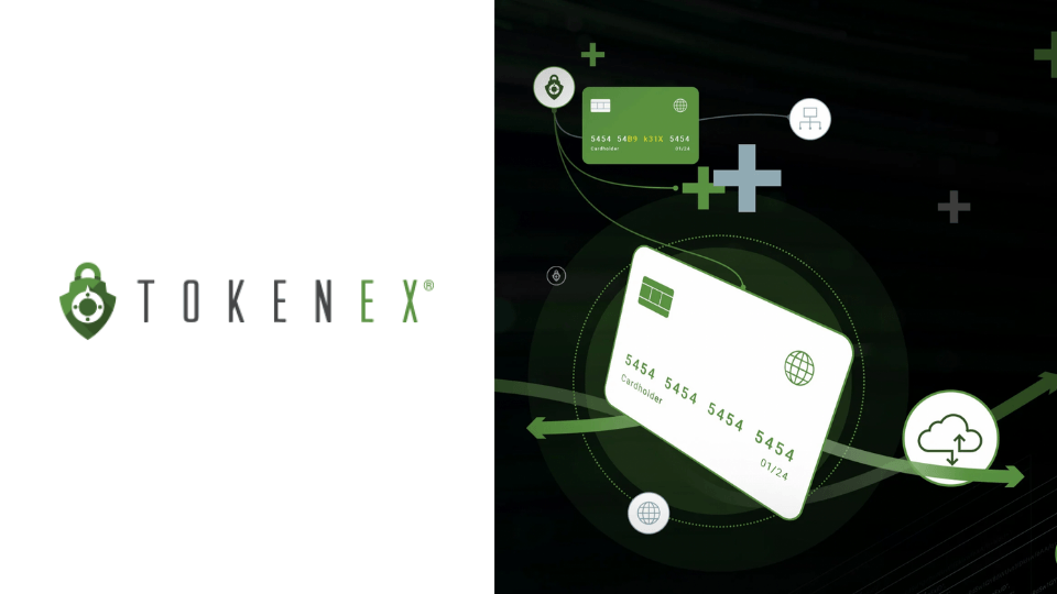 Bulut tokenizasyon platformu TokenEx, 100 milyon dolar yatırım aldı