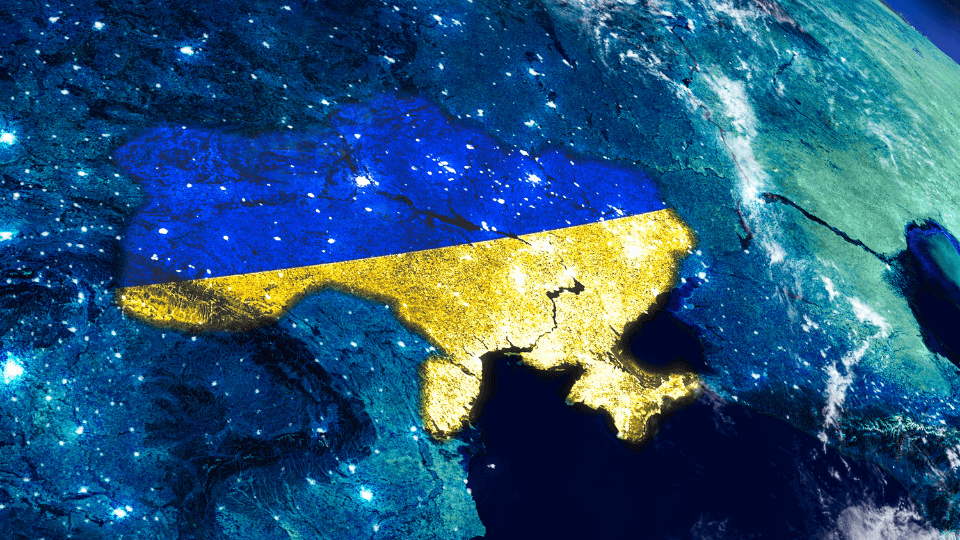 Savaşın teknoloji cephesinde son gelişmeler neler?