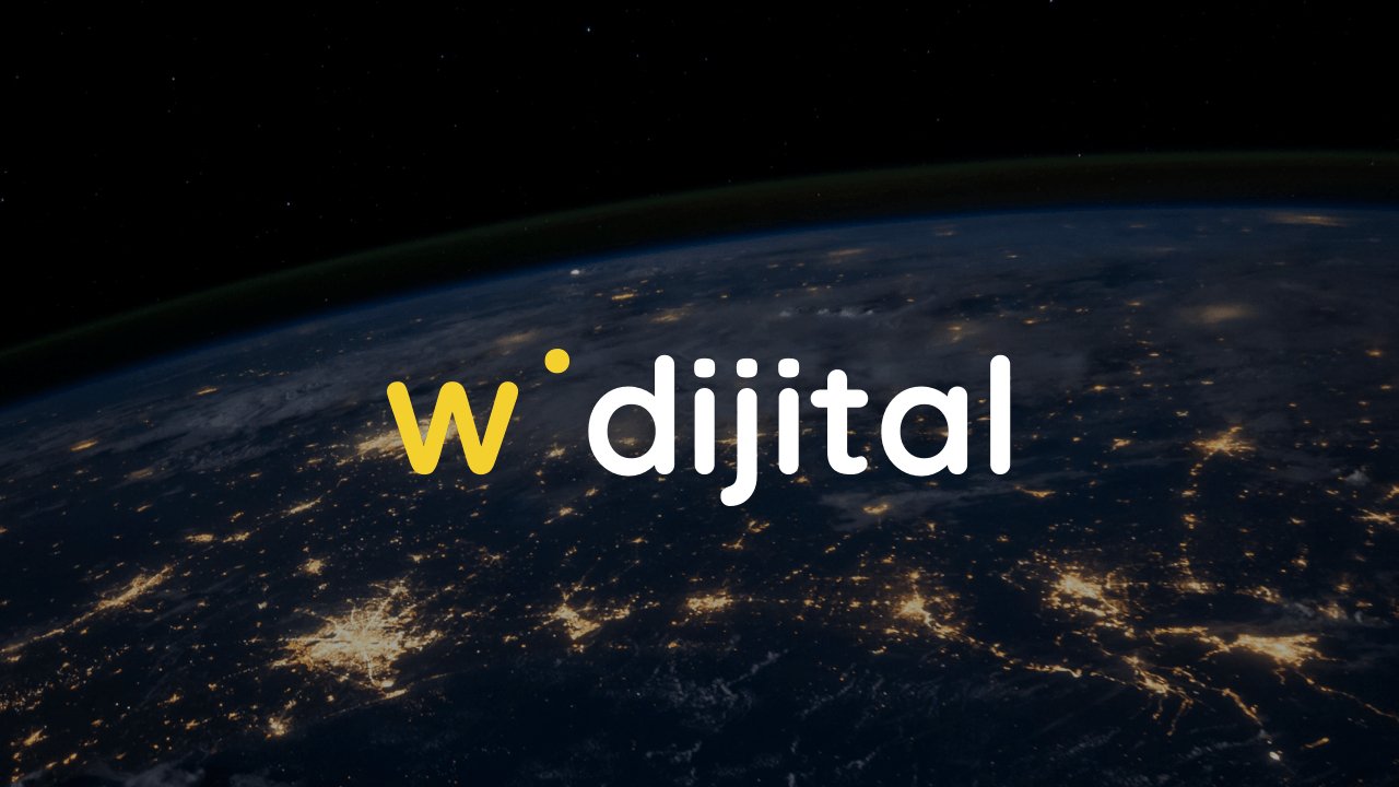 Webrazzi Dijital 2022'nin konuşmacıları belli oldu