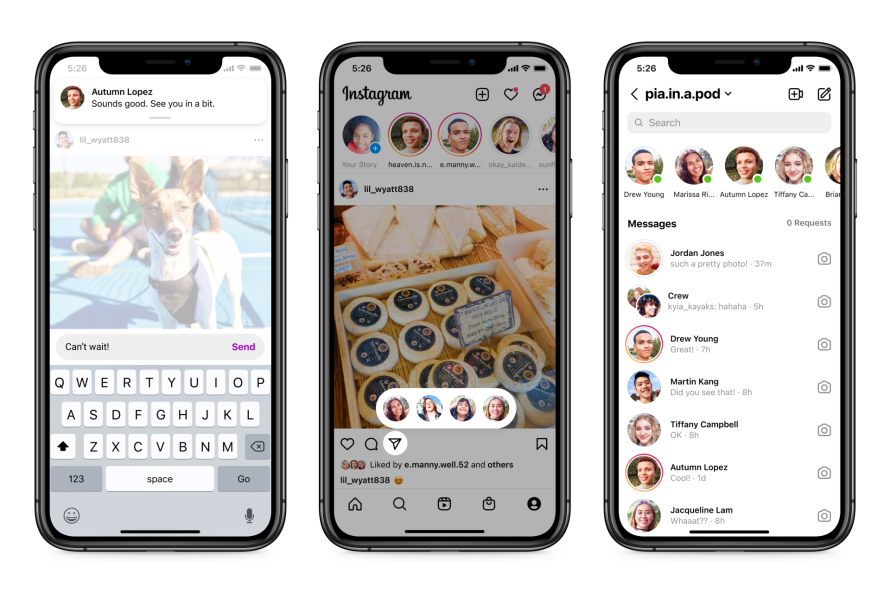 01-browse-and-chat-914