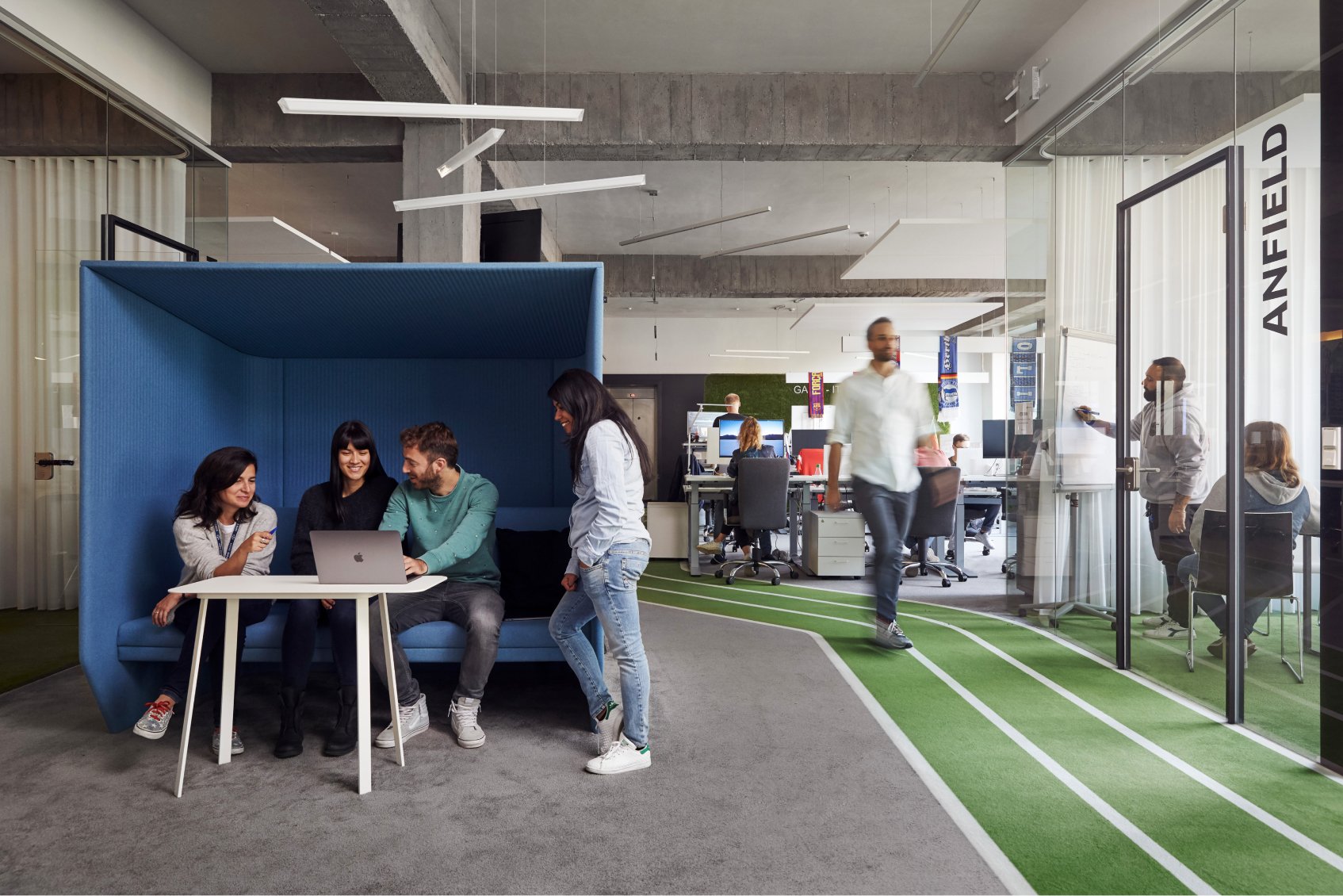 190919-onefootball-office-0004-2-767