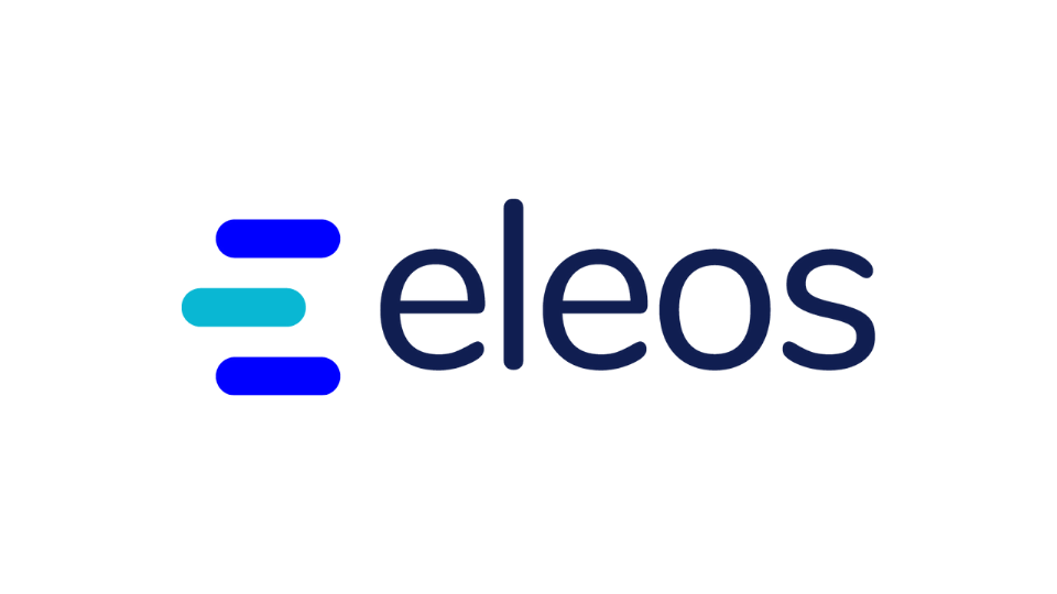 Ruh ve davranış sağlığı hastalıklarına odaklanan Eleos Health, 20 milyon dolar yatırım aldı