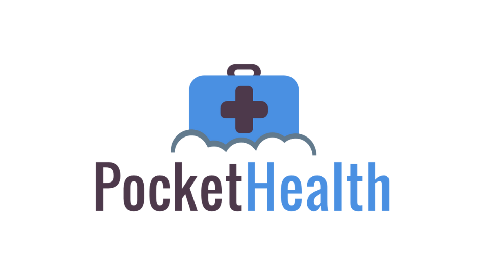 Tıbbi görüntüleme paylaşımına odaklanan PocketHealth 16 milyon dolar yatırım aldı