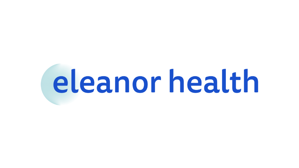 Bağımlılık tedavisine odaklanan  Eleanor Health, General Catalyst liderliğinde 50 milyon dolar yatırım aldı