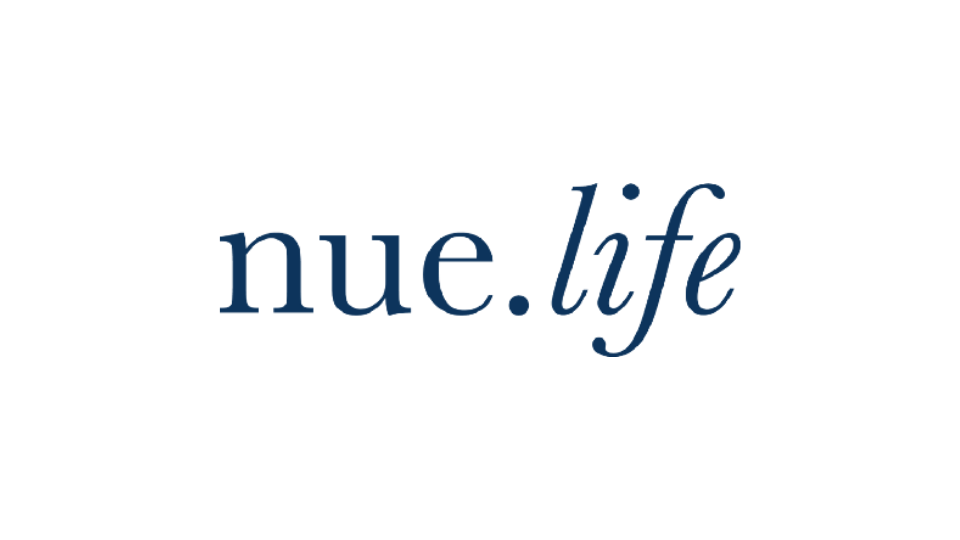 Depresyon gibi ruhsal hastalıklar için evde ketamin tedavisi uygulayan NUE Life Health, 23 milyon dolar yatırım aldı