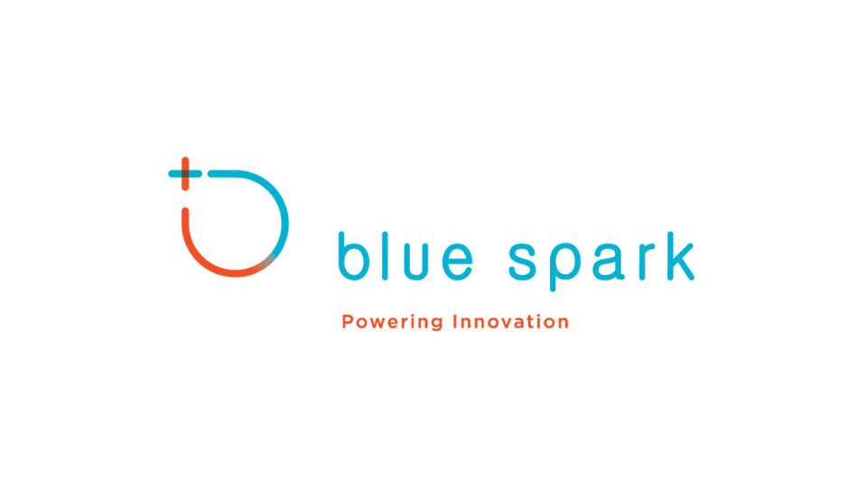 Uzaktan hasta izleme platformu Blue Spark Technologies, 40 milyon dolar yatırım aldı