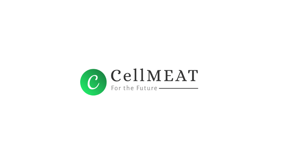 Hücresel bazlı karides üreten CellMEAT 8,1 milyon dolar yatırım aldı