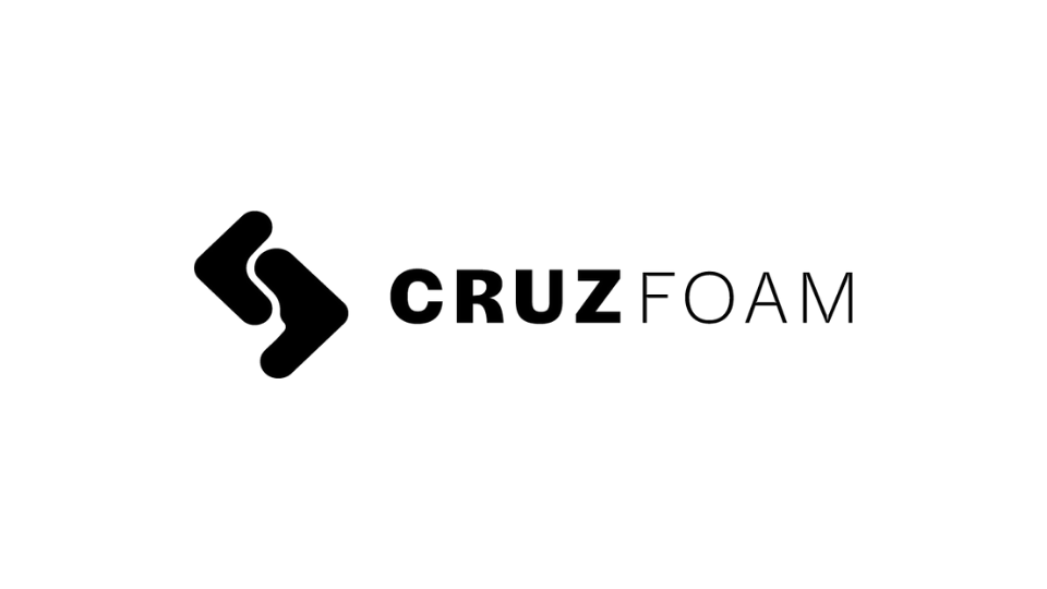 Cruz Foam, Leonardo Di Caprio ve Ashton Kutcher'dan tohum yatırım aldı