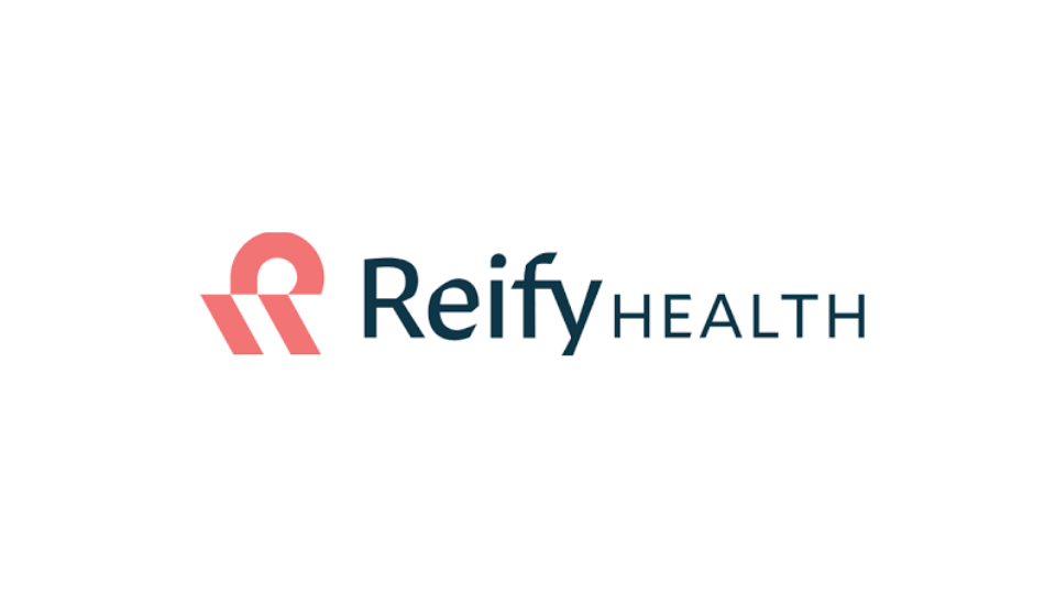 Reify Health, 220 milyon dolar yatırım alarak şirket değerlemesini 4,8 milyar dolara çıkardı