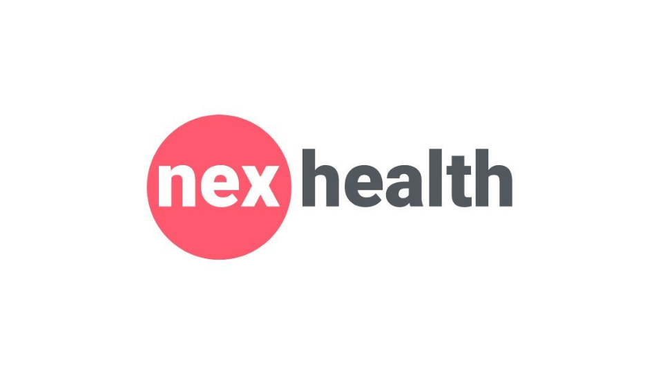 125 milyon dolar yatırım alan Nexhealth, değerlemesini 1 milyar dolara çıkardı