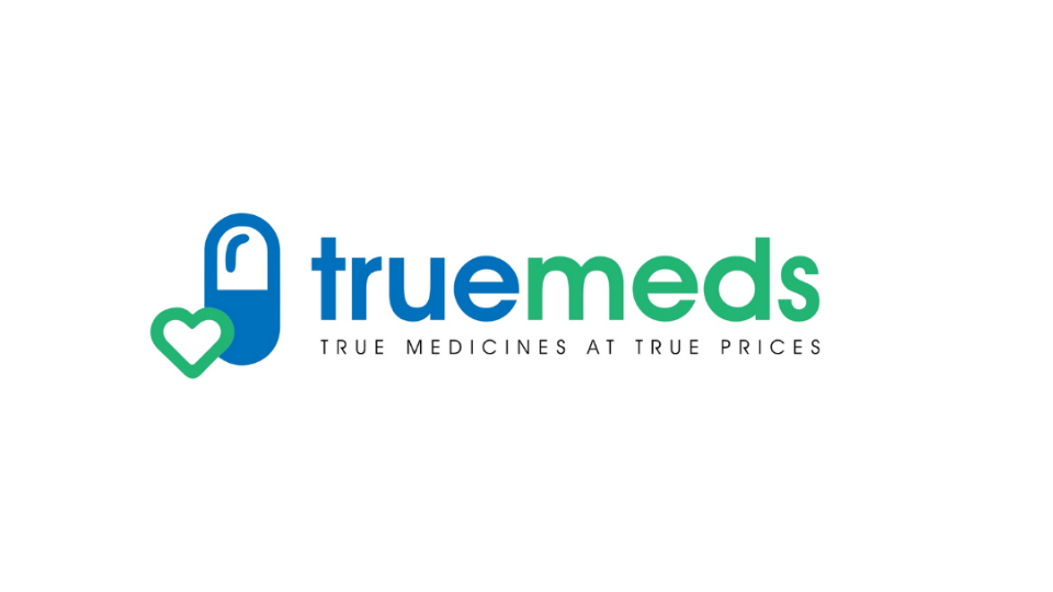 Dijital eczane girişimi Truemeds, 22 milyon dolar yatırım aldı