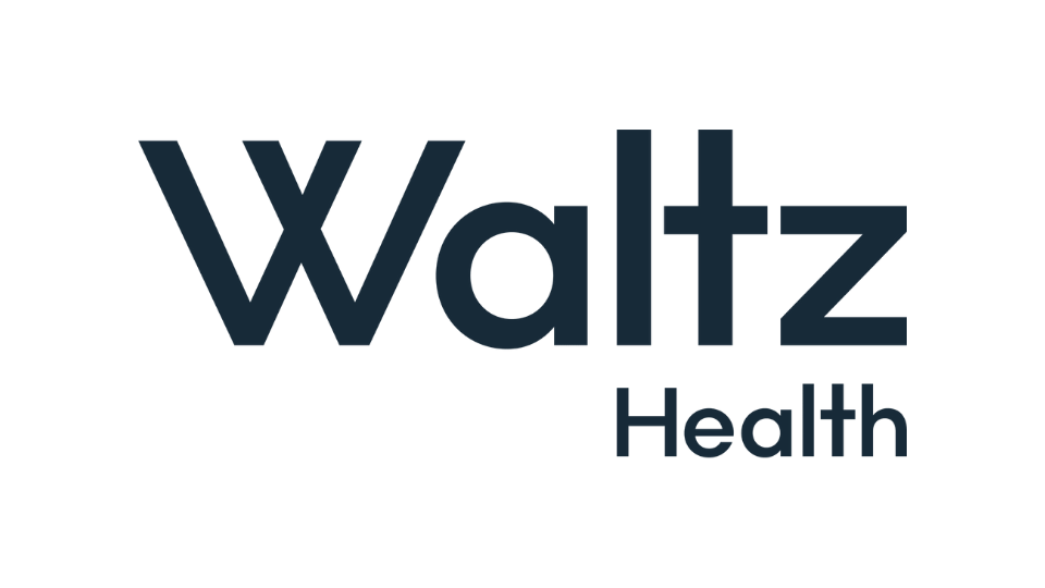 Dijital sağlık girişimi Waltz Health 35,4 milyon dolar yatırım aldı