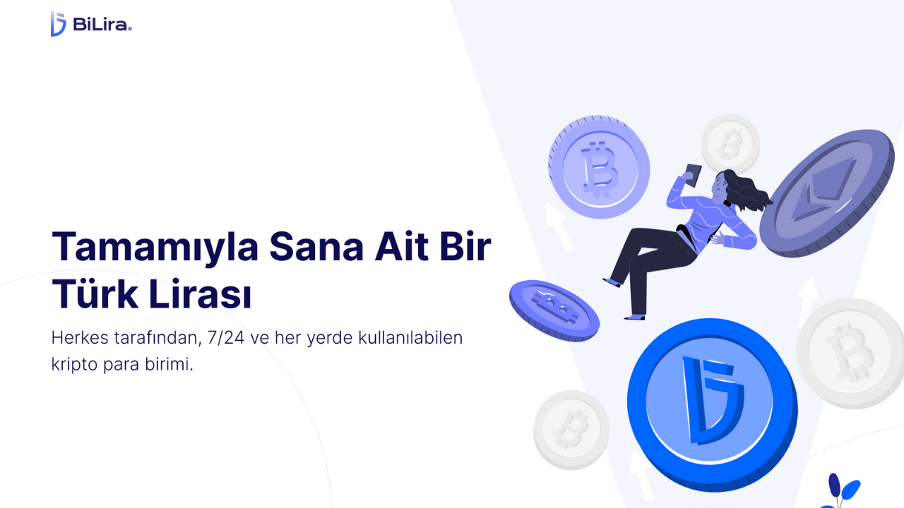 2,5 milyon dolar yatırım alan BiLira'nın değerlemesi 125 milyon dolara ulaştı